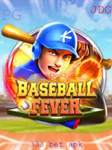 Descubra BaseballFever: O Jogo que Conquista Apaixonados por Baseball e Apostadores