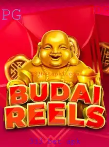 BudaiReels: Descubra o Fascinante Universo do Jogo de Slots e a Palpitante Experiência do 333 Bet APK