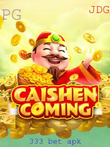 Descubra o Fascinante Jogo CAISHENCOMING e Seu Impacto Atual