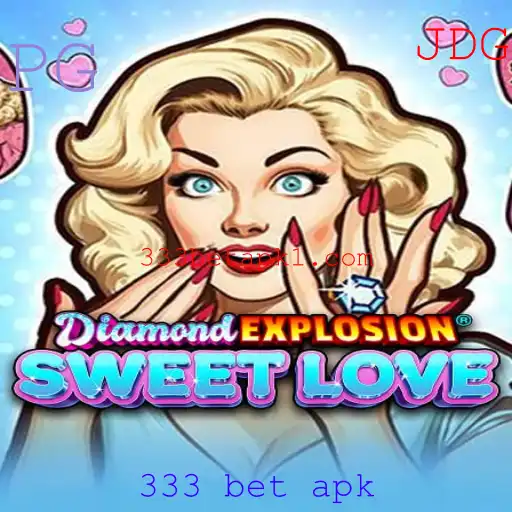 DiamondExplosionSweetLove: O Jogo que Une Brilho e Emoção
