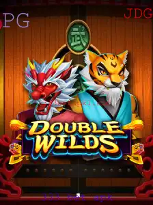 DoubleWilds: Descubra a Aventura Eletrizante do Jogo e as Regras Completas
