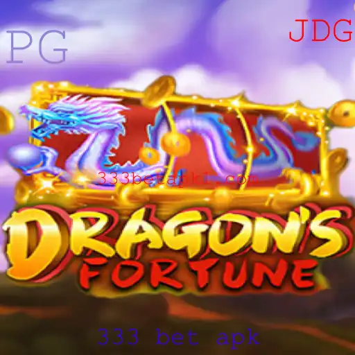 DragonFortune: Descubra a Aventura Épica no Mundo dos Dragões