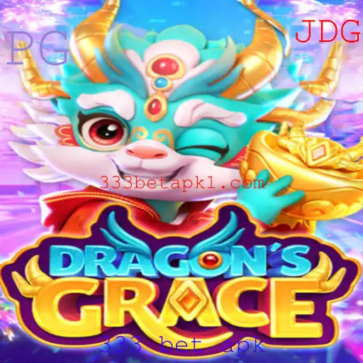 DragonsGrace: O Fascinante Mundo do Jogo e suas Regras