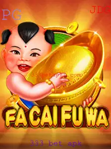 Desvendando o Universo de FaCaiFuWa