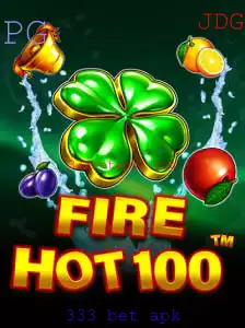 Explorando o Fascinante Mundo do Jogo FireHot100