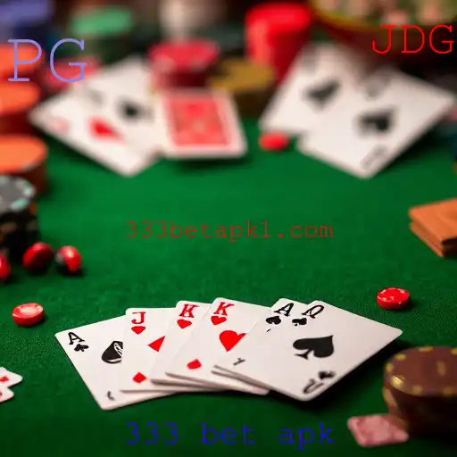 Jogos de cartas