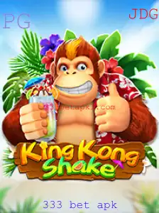 Explorando o Mundo do KingKongShake: Regras e Desafios