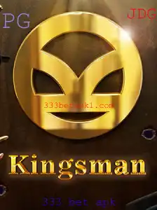 Explore o Fascinante Mundo do Jogo Kingsman
