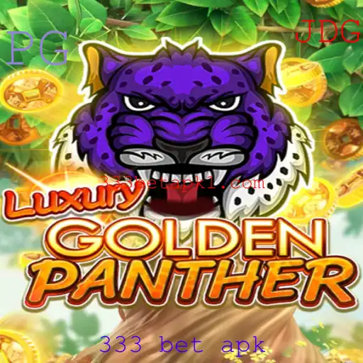 Explorando o Jogo LUXURYGOLDENPANTHER: Como Jogar e Regras