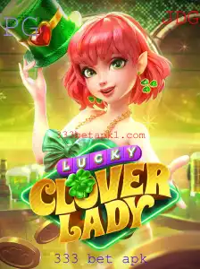 Descubra o Fascinante Mundo de LuckyCloverLady