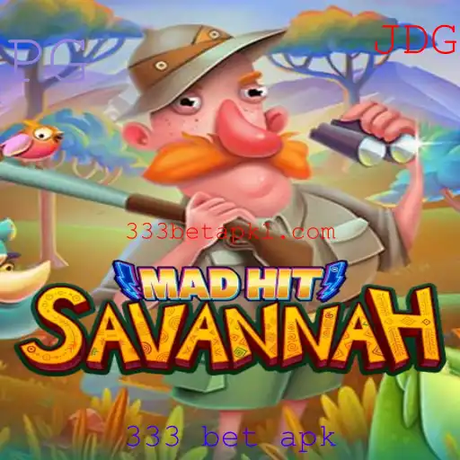 Explorando o Fascinante Mundo de MadHitSavannah