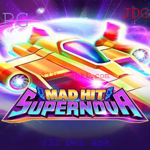 MadHitSupernova: O Futuro dos Jogos Digitais
