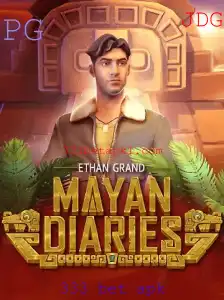 Explorando o Mundo de MayanDiaries: Um Guia Completo
