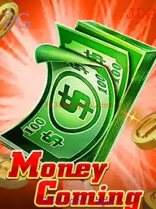 Desvendando o Jogo MoneyComing: Regras e Estratégias