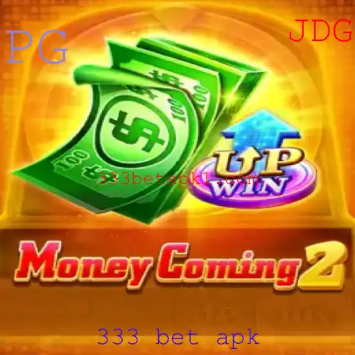 Explorando o Dinâmico Mundo de MoneyComing2