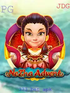 Tudo sobre NeZhaAdvent: Uma Jornada Épica no Mundo dos Jogos