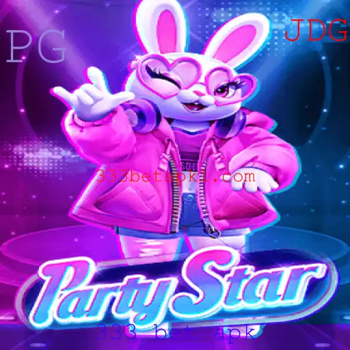 Explorando o Universo de PartyStar: Estratégia e Diversão em Jogo