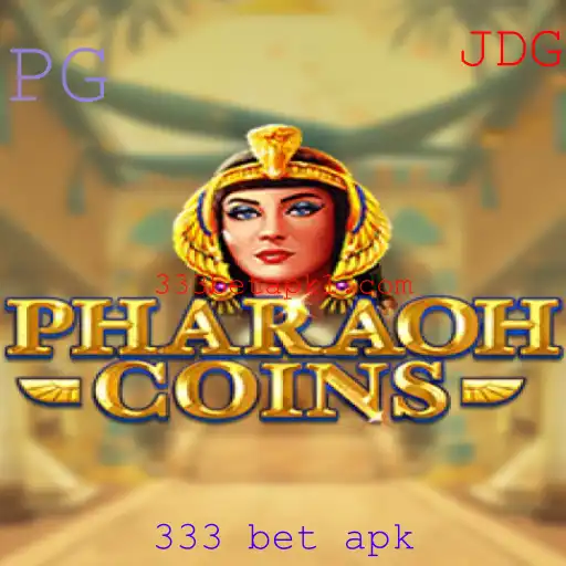 PharaohCoins: Descubra o Enigma do Egito Antigo