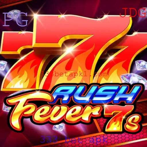 Explorando o Mundo de RushFever7s: Tudo o que Você Precisa Saber