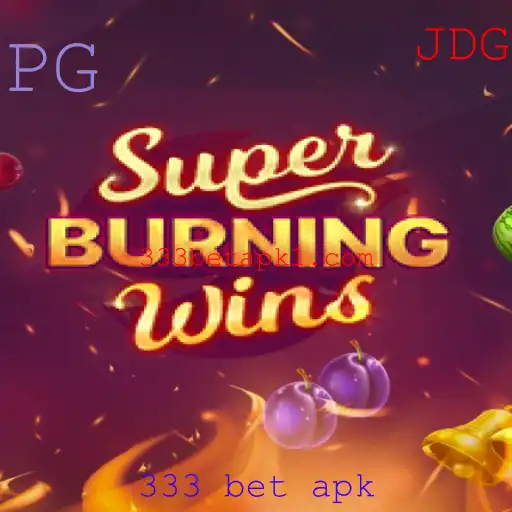 Tudo o que você precisa saber sobre o jogo SuperBurningWins