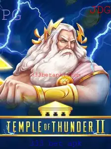 Descubra o Mundo de Temple of Thunder II: Um Jogo Empolgante de Aventura e Riquezas