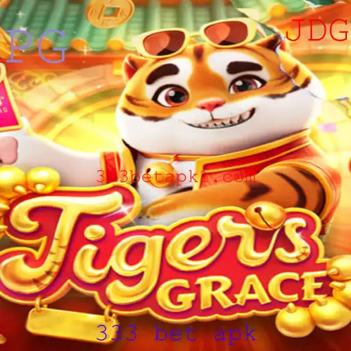 Tudo sobre TigersGrace: Instruções e Regras do Jogo