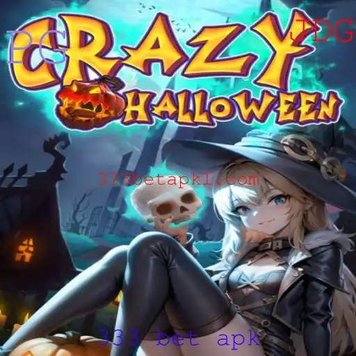 CrazyHalloween: Descubra as Aventuras e Regras do Jogo dos Monstros