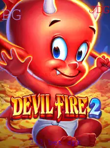 Explorando o Mundo de DevilFire2: Descrição, Introdução e Regras