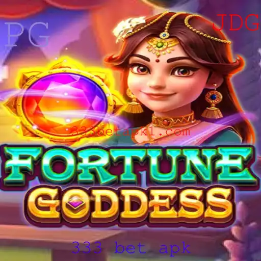 FORTUNEGODDESS: Um Mergulho Profundo no Mundo das Apostas Online