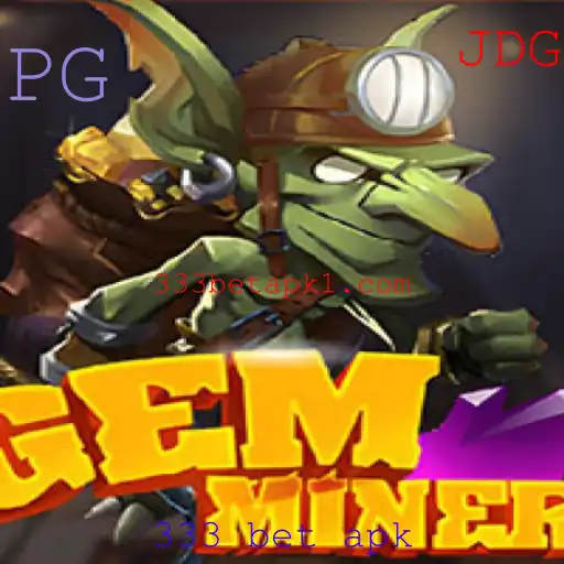 Desvendando o Fascinante Mundo de GemMiner: Uma Jornada pelas Regras e Estratégias do Jogo