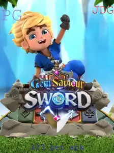 Desvendando o Mundo de GemSaviourSword: Um Mergulho no Universo do Jogo e sua Relação com a Tendência 333 Bet APK