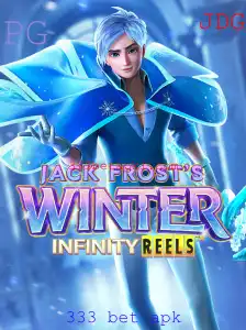 Descubra o Fascinante Mundo de JackFrostsWinter: Uma Aventura Congelante