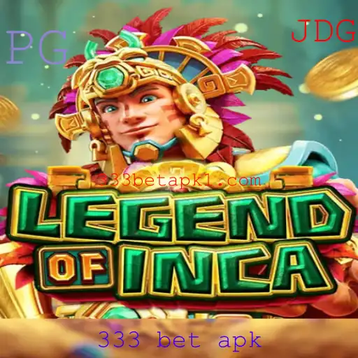 Descubra o Fascinante Mundo de LegendofInca: Um Guia Completo