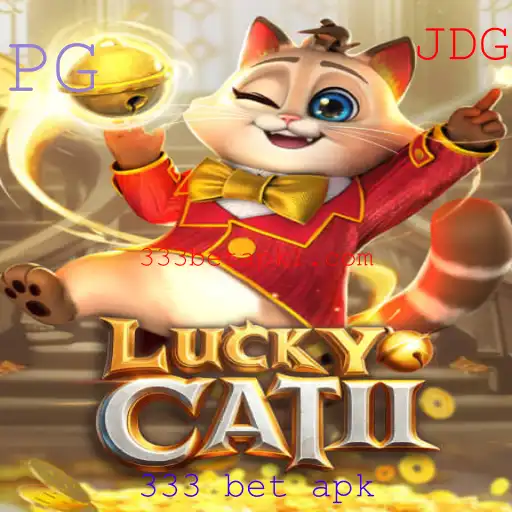 Explorando o Mundo de LuckyCatII: Um Guia Completo