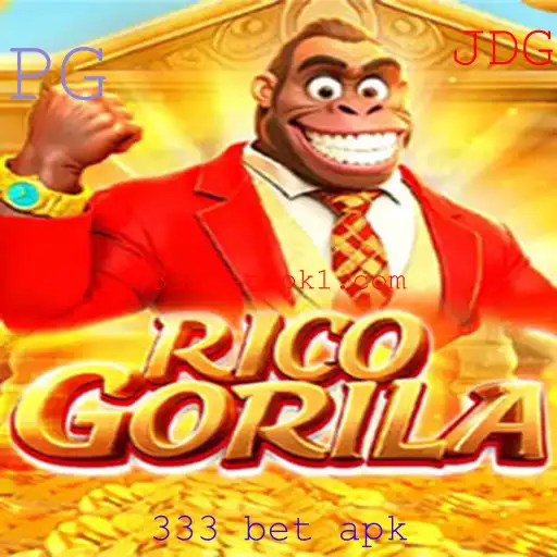 Tudo sobre RicoGorila: O Novo Sensação de Jogo nos Cassinos Mobile