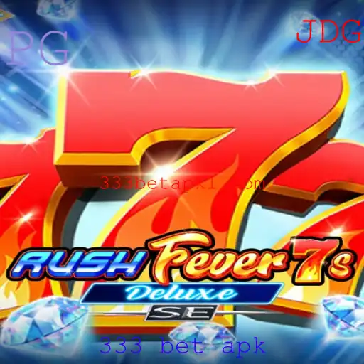 Explorando RushFever7sDeluxeSE: Uma Nova Experiência para Os Entusiastas de Jogos de Cassino