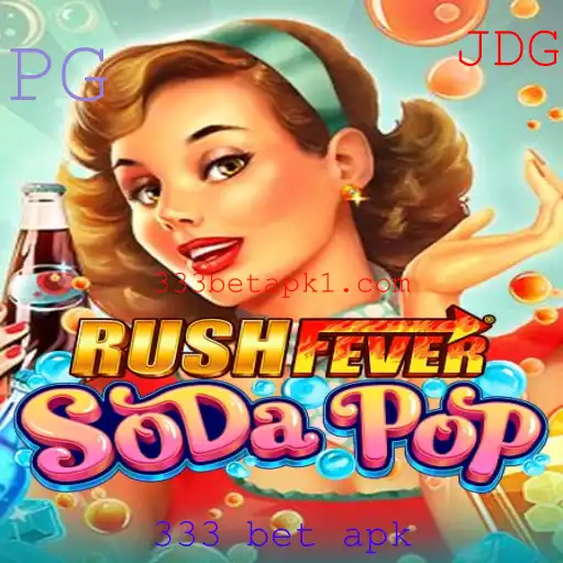 Explorando o Universo de RushFeverSodaPop: Um Guia Completo