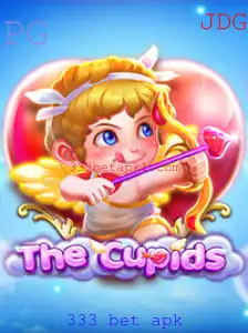 Descobrindo o Fascinante Jogo 'TheCupids'