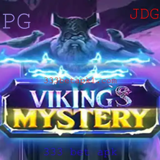 Aventura Envolvente com VikingsMystery