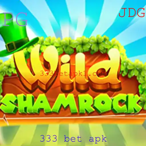 Descubra o Fascinante Mundo do WildShamrock e Aprenda a Jogar