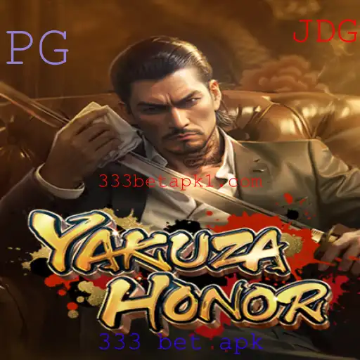 Descubra YakuzaHonor: Um Mergulho no Mundo dos Jogos