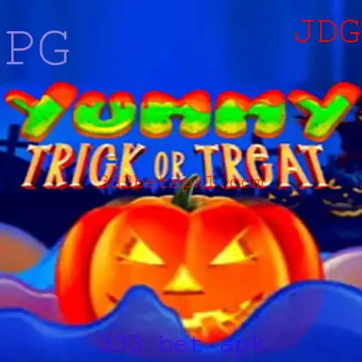 YummyTrickorTreat: Uma Introdução Completa com Regras e Eventos Atuais