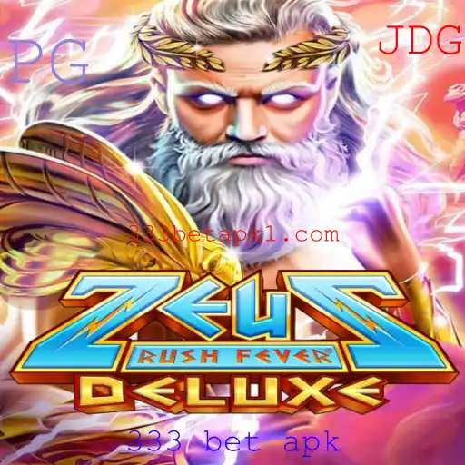 Descubra o Incrível Jogo ZeusRushFeverDeluxe e Aventura-se no Mundo dos Deuses Gregos